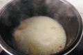 冬瓜羊肉汤的做法步骤：2